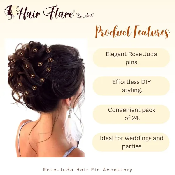 Brown_Rose_Juda_Hair_Pins_(24_Pieces)