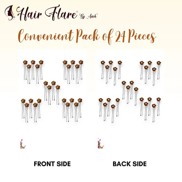 Brown_Rose_Juda_Hair_Pins_(24_Pieces)