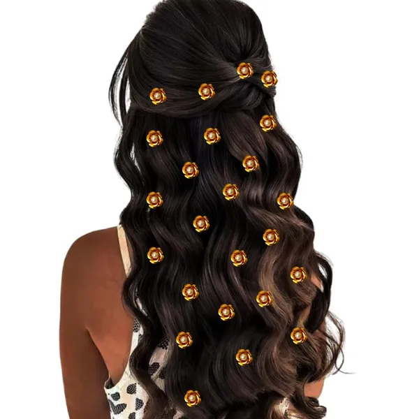 Golden_Rose_Juda_Hair_Pins_(24_Pieces)