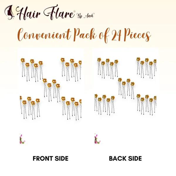 Golden_Rose_Juda_Hair_Pins_(24_Pieces)