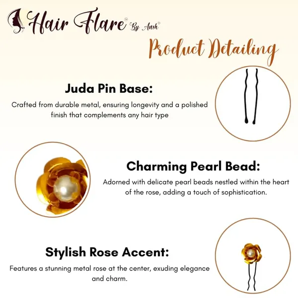 Golden_Rose_Juda_Hair_Pins_(24_Pieces)
