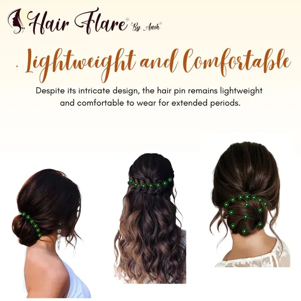 Green_Rose_Juda_Hair_Pins_(24_Pieces)