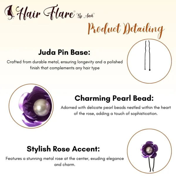 Purple_Rose_Juda_Hair_Pins_(24_Pieces)