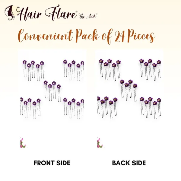 Purple_Rose_Juda_Hair_Pins_(24_Pieces)