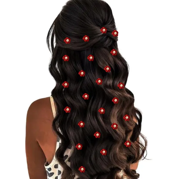 Red_Rose_Juda_Hair_Pins_(24_Pieces)