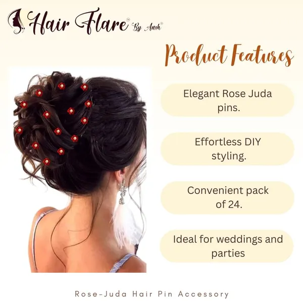 Red_Rose_Juda_Hair_Pins_(24_Pieces)