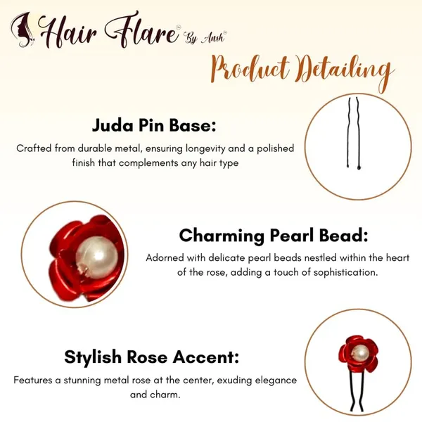 Red_Rose_Juda_Hair_Pins_(24_Pieces)