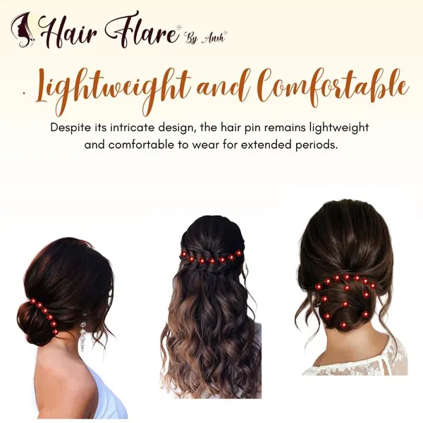 Red_Rose_Juda_Hair_Pins_(24_Pieces)