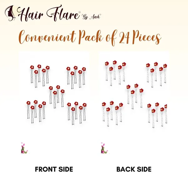 Red_Rose_Juda_Hair_Pins_(24_Pieces)