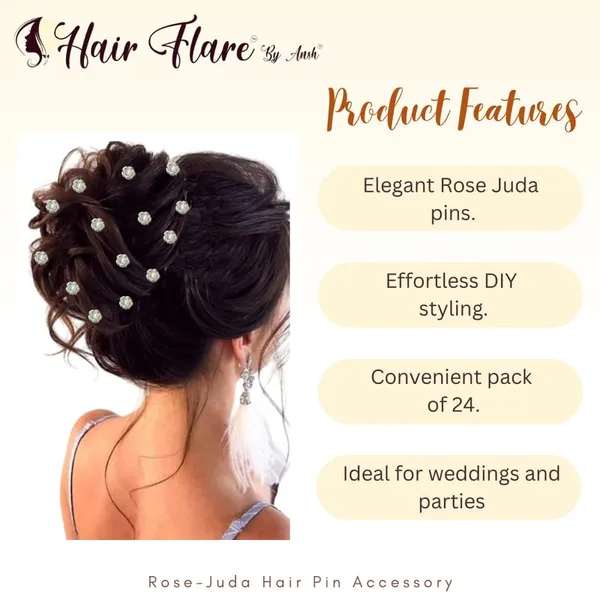 Silver_Rose_Juda_Hair_Pins_(24_Pieces)