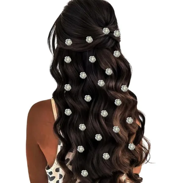 Silver_Rose_Juda_Hair_Pins_(24_Pieces)