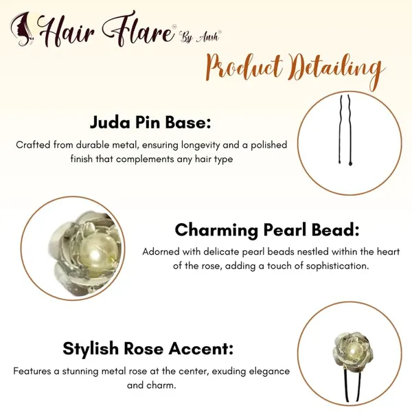 Silver_Rose_Juda_Hair_Pins_(24_Pieces)