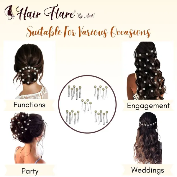 Silver_Rose_Juda_Hair_Pins_(24_Pieces)