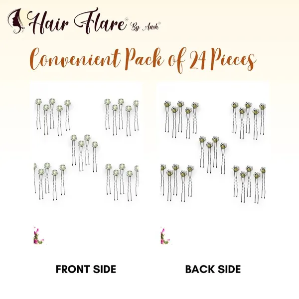 Silver_Rose_Juda_Hair_Pins_(24_Pieces)