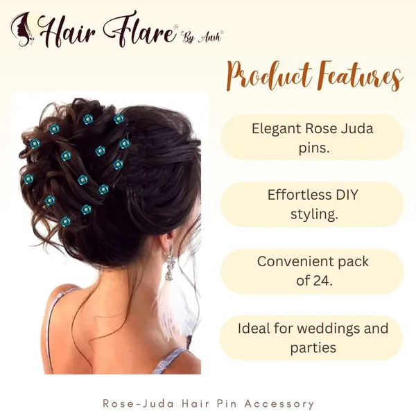 Sky_Blue_Rose_Juda_Hair_Pins_(24_Pieces)