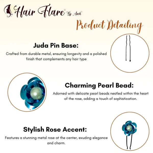 Sky_Blue_Rose_Juda_Hair_Pins_(24_Pieces)