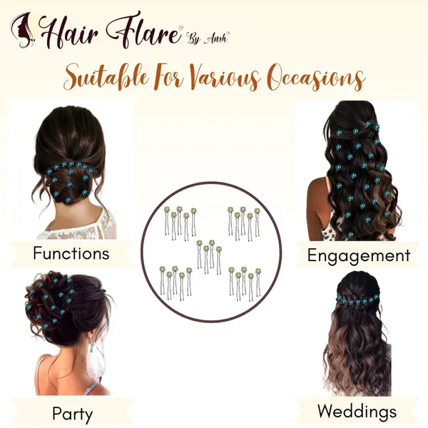 Sky_Blue_Rose_Juda_Hair_Pins_(24_Pieces)