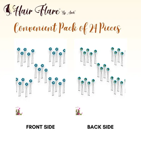Sky_Blue_Rose_Juda_Hair_Pins_(24_Pieces)