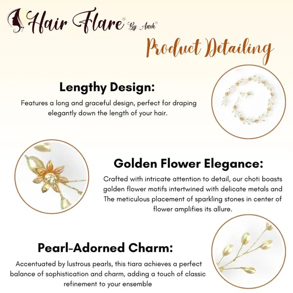 Golden_Metal_Design_With_Stones_&_Pearls_Hair_Pins