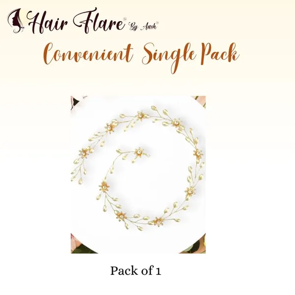 Golden_Metal_Design_With_Stones_&_Pearls_Hair_Pins