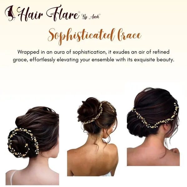 Golden_Metal_Design_With_Stones_&_Pearls_Hair_Pins