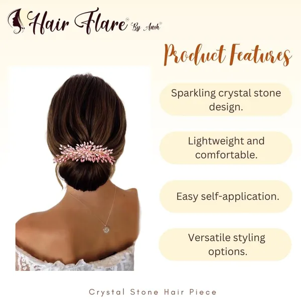 Baby_Pink_Shiny_Bright_Crystal_Stone_Handcrafted_Hair_Pin