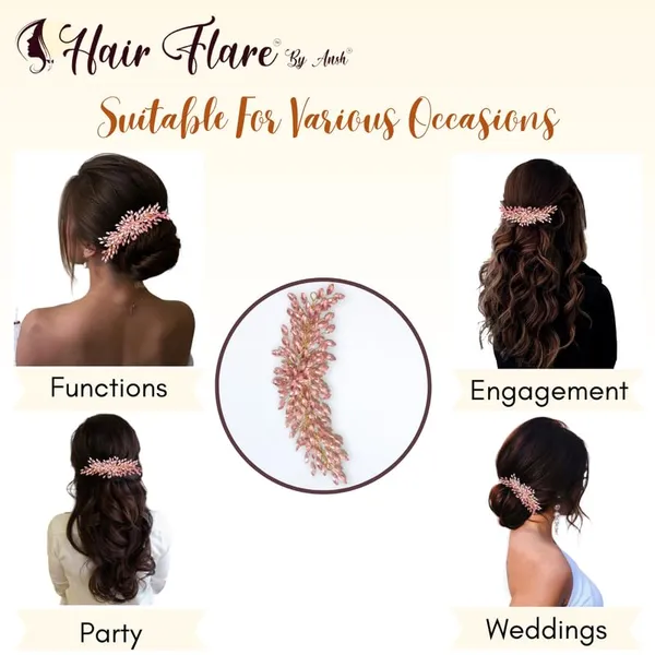 Baby_Pink_Shiny_Bright_Crystal_Stone_Handcrafted_Hair_Pin