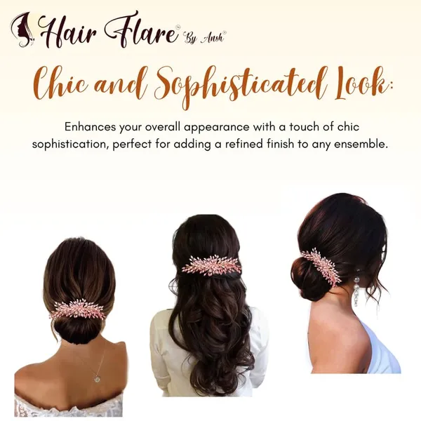 Baby_Pink_Shiny_Bright_Crystal_Stone_Handcrafted_Hair_Pin