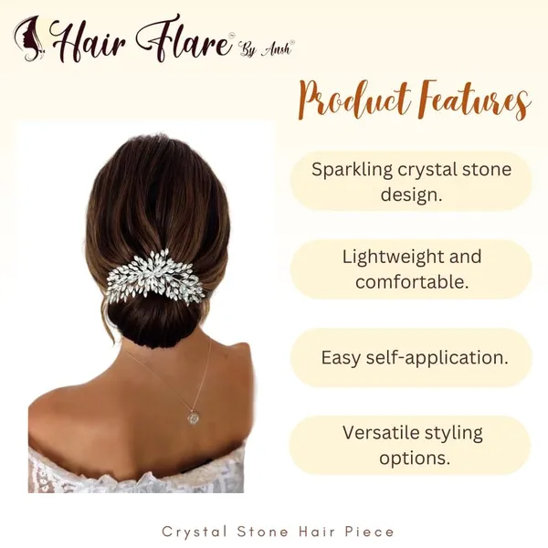 Silver_Shiny_Bright_Crystal_Stone_Handcrafted_Hair_Pin