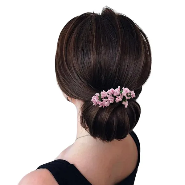 Baby_Pink_Artificial_Floral_Bridal_Brooch_&_Hair_Pin_(16_X_14_X_10_Cm)