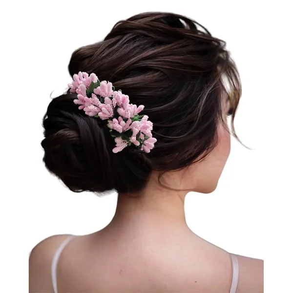 Baby_Pink_Artificial_Floral_Bridal_Brooch_&_Hair_Pin_(16_X_14_X_10_Cm)