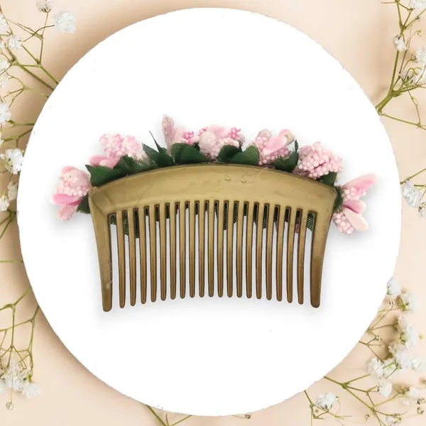 Baby_Pink_Artificial_Floral_Bridal_Brooch_&_Hair_Pin_(16_X_14_X_10_Cm)