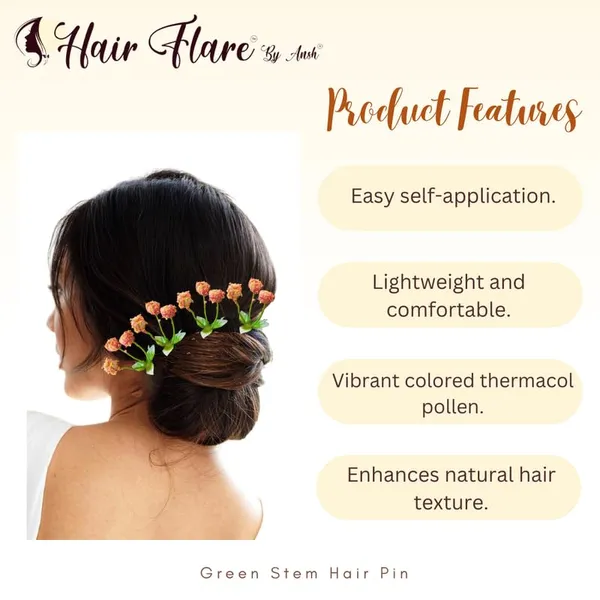 Red_Self_Application_Secure_Hold_Effortless_Hair_Accessory
