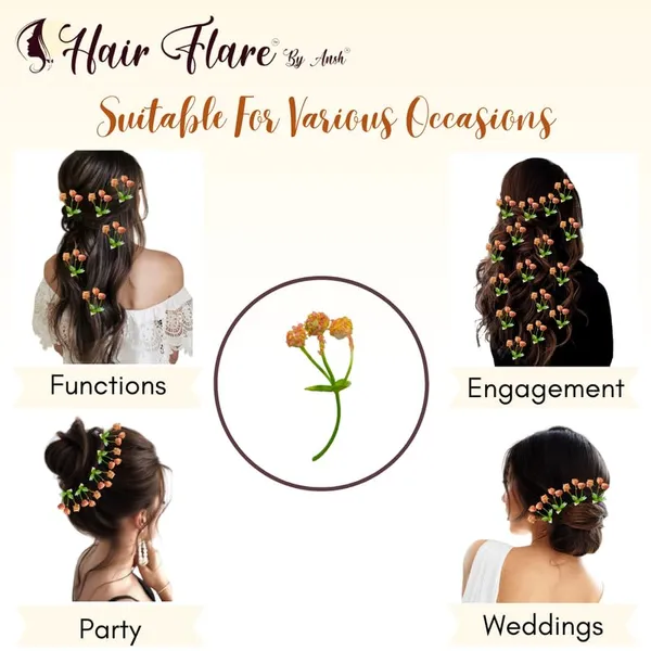 Red_Self_Application_Secure_Hold_Effortless_Hair_Accessory