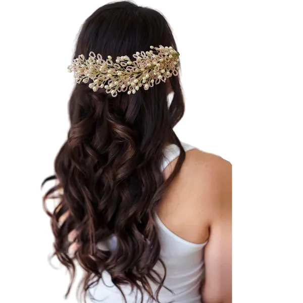 Baby_Pink_Artificial_Floral_Bridal_Brooch_&_Hair_Pin_(16_X_14_X_10_Cm)