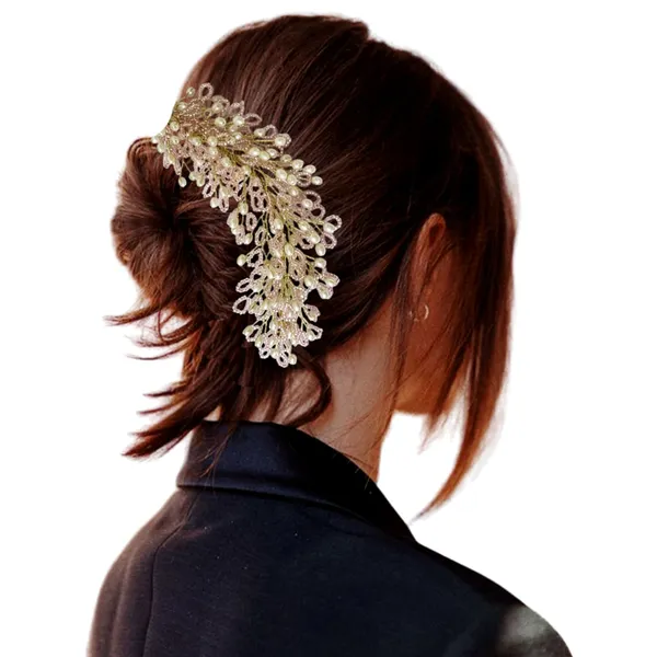 Baby_Pink_Artificial_Floral_Bridal_Brooch_&_Hair_Pin_(16_X_14_X_10_Cm)