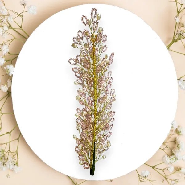 Baby_Pink_Artificial_Floral_Bridal_Brooch_&_Hair_Pin_(16_X_14_X_10_Cm)