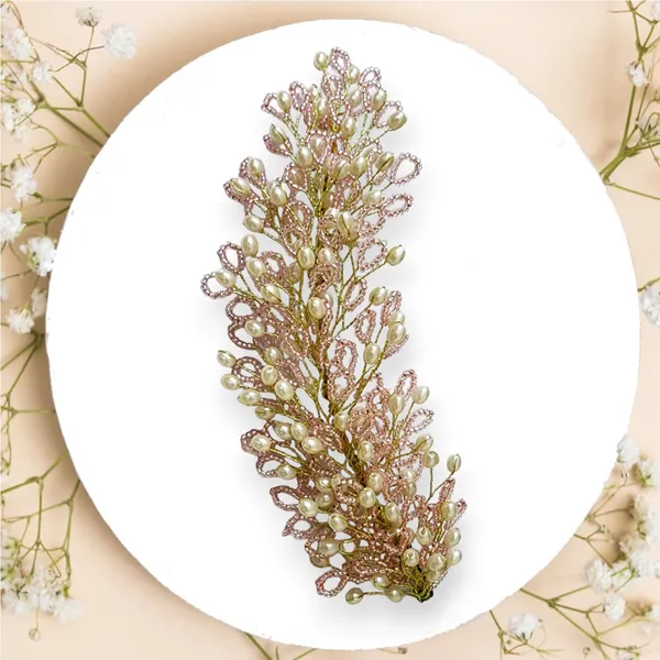 Baby_Pink_Artificial_Floral_Bridal_Brooch_&_Hair_Pin_(16_X_14_X_10_Cm)