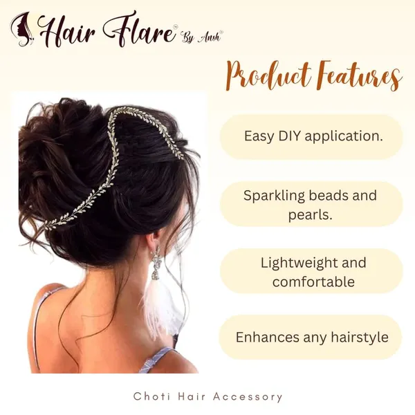 Silver_Lustrous_Pearl_&_Transparent_Bead_Tiara