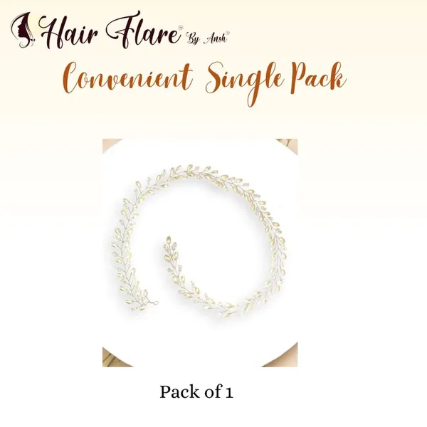 Silver_Lustrous_Pearl_&_Transparent_Bead_Tiara
