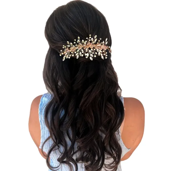 Baby_Pink_Artificial_Floral_Bridal_Brooch_&_Hair_Vein_(16_X_14_X_10_Cm)