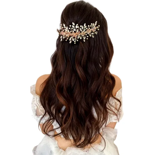 Baby_Pink_Artificial_Floral_Bridal_Brooch_&_Hair_Vein_(16_X_14_X_10_Cm)