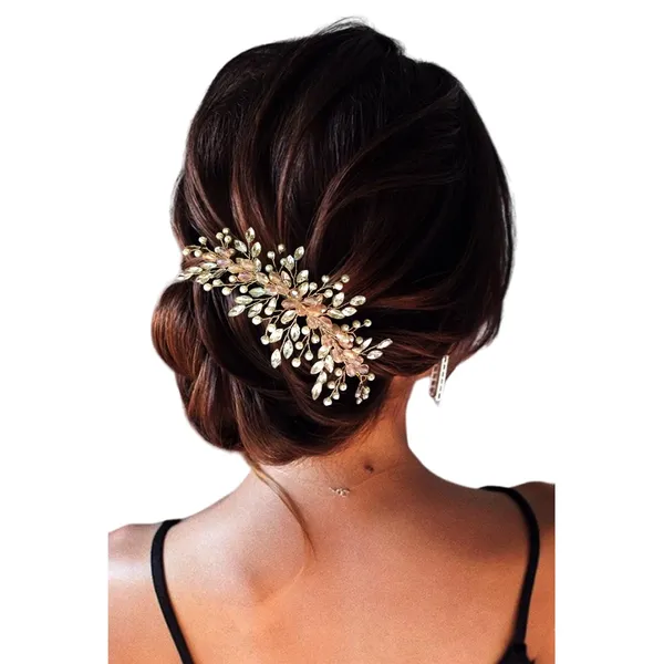 Baby_Pink_Artificial_Floral_Bridal_Brooch_&_Hair_Vein_(16_X_14_X_10_Cm)