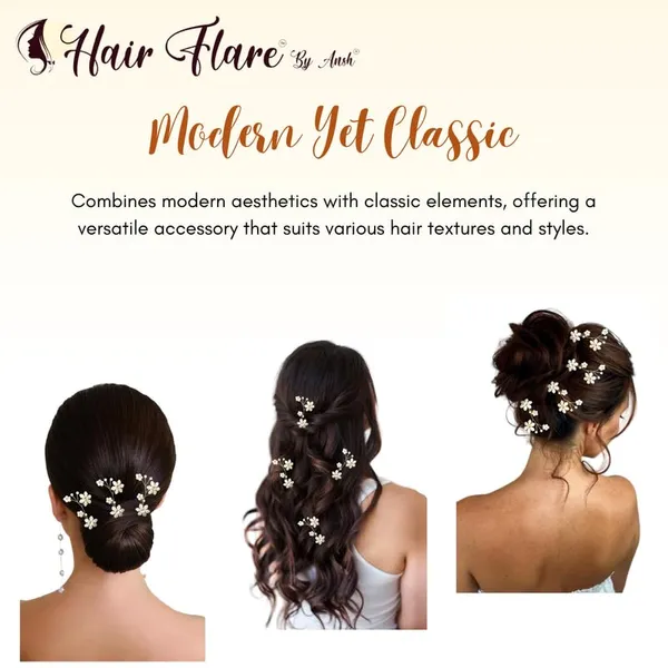 Pack_of_4_Multicolor_Pearl_Flowers,_Crystal_Stone_Center,_And_Pearl_Bead_Branches_Hair_Accessory