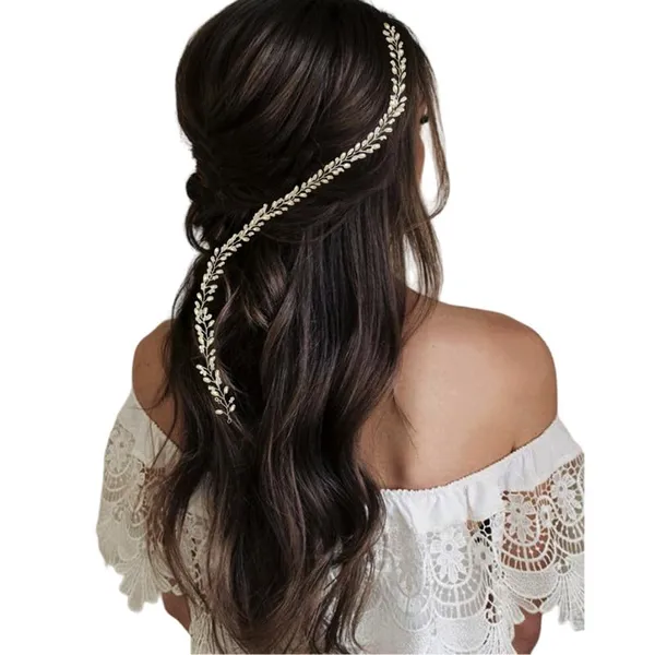 Silver_Lustrous_Pearl_&_Transparent_Bead_Tiara