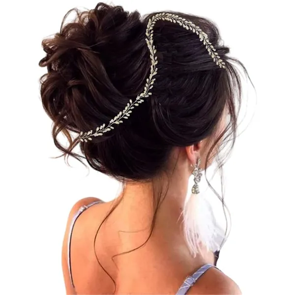 Silver_Lustrous_Pearl_&_Transparent_Bead_Tiara