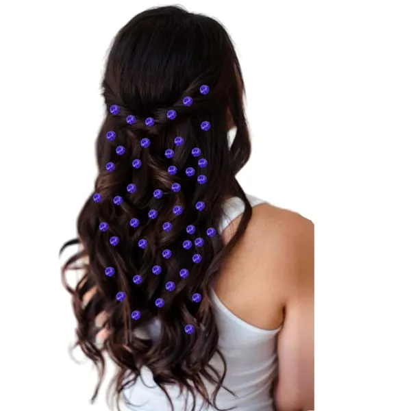 Pack_of_6_Blue_Round_Bright_Crystal_Stone_With_Pearl_Hair_Pin_0_Pins
