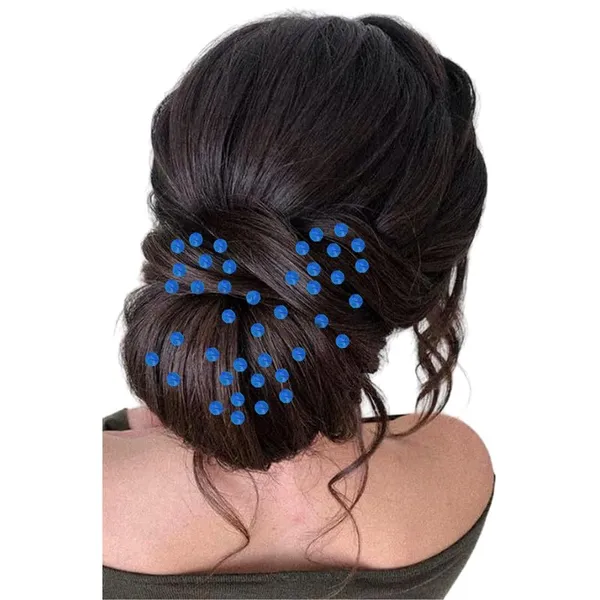 Pack_of_6_Blue_Round_Bright_Crystal_Stone_With_Pearl_Hair_Pin_0_Pins