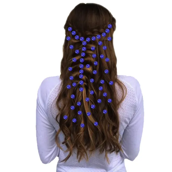 Pack_of_6_Blue_Round_Bright_Crystal_Stone_With_Pearl_Hair_Pin_0_Pins