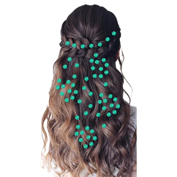 Pack_of_6_Sky_Blue_Round_Bright_Crystal_Stone_With_Pearl_Hair_Pin_0_Pins